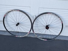 Stan’s No Tubes ZTR Alpha