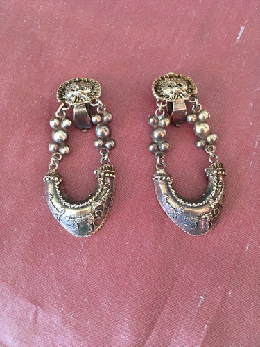 Belles boucles oreilles - belles, d'oreilles