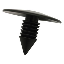 AGRAFE INSONORISANT TÊTE