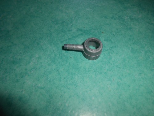 Pipette carburateur gurtner - pipette,