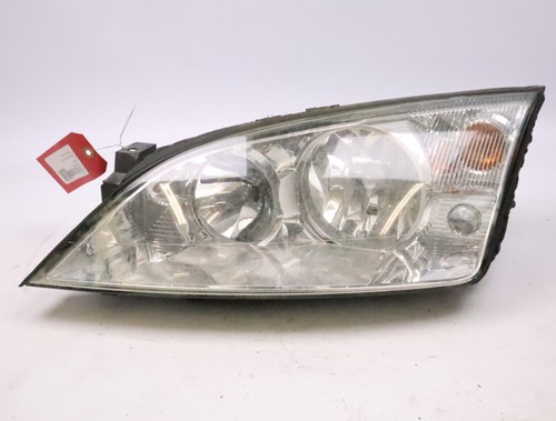 Phare gauche occasion ford - gauche,