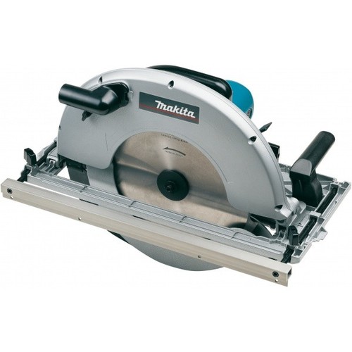 Scie circulaire 355 2200 - 355, w