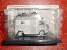 Citroen type les - hy, amis