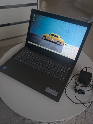 Portable lenovo ideapad 330 - portable,