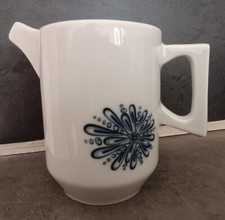 MASSÉ SURGET Design