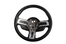Volant Ford Mustang