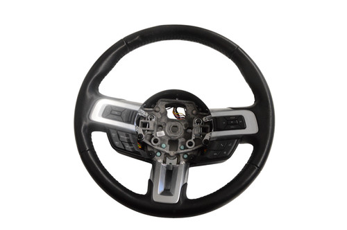 Volant ford mustang - volant,