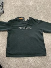 Armani bébé garçon - ,