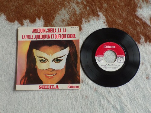 Ancien disque vinyle tour - ancien,