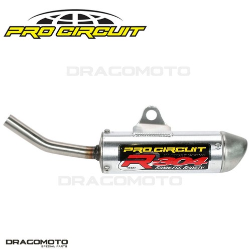 Honda 1996 2002 - rb, pot