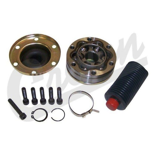 Joint repair kit - joint,