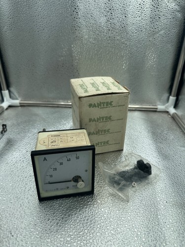 Carlo gavazzi ampèremètre - carlo,