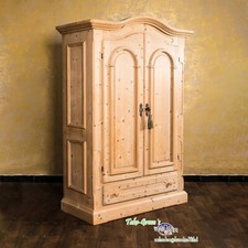 Voglauer Bauer Armoire Clair