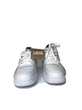 New champion women super c - champion, women’s