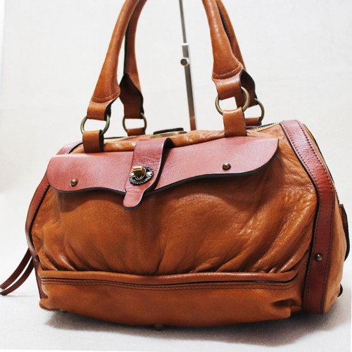 Mini sac boston - mini,