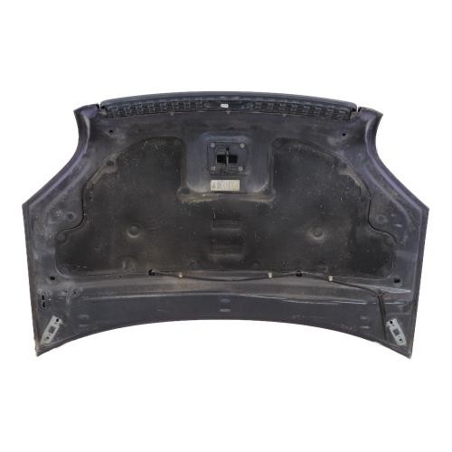 Capot ford fusion phase - capot,
