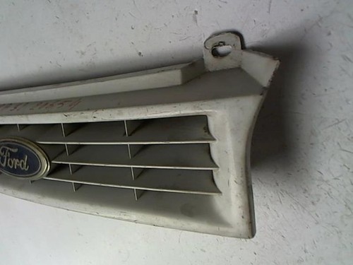 Calandre ford sierra phase - calandre,