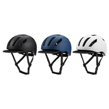 Casque de patinage à