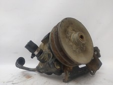 POMPE DE DIRECTION / 1229834