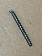 Barreau de tournage à aléser