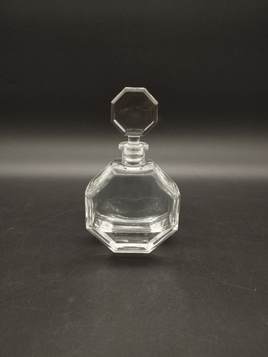 Flacon parfum villeroy - à,