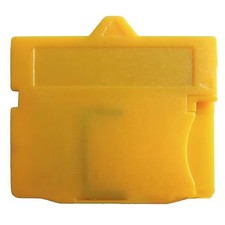 1 Adaptateur de Carte Mémoire