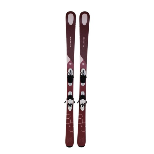 Ski occasion kastle - occasion, w