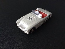 Vintage  Dinky 109 Austin