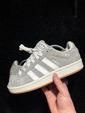 adidas campus 00s Taille 38