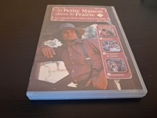 La Petite Maison Dans La