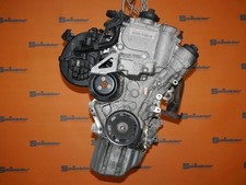 MOTEUR Volkswagen Golf V (1K1)