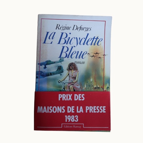 Livre roman la - roman,