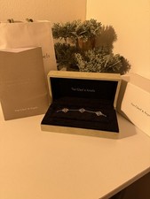 VAN CLEEF & ARPELS - Bracelet