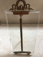 cadre ancien porte photo (à