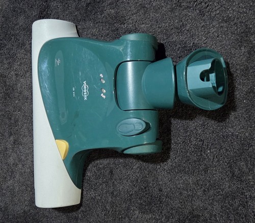 Original vorwerk tiger kobold - original,