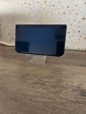 Nintendo 3ds 4go système - nintendo,