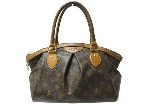 Sac main louis vuitton - sac,
