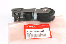 HONDA Tendeur Primaire Pour