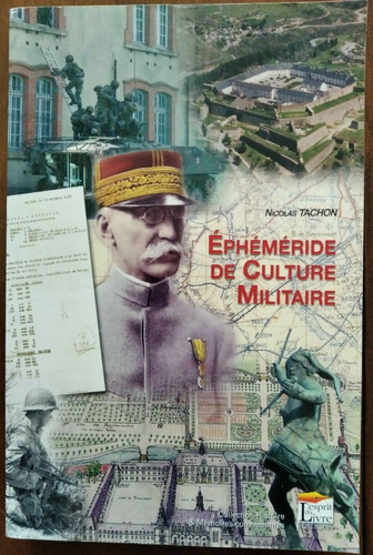 Ephemeride culture - ephemeride,