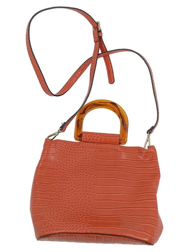 Hallhuber sac main - main, femme