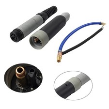 Torche plasma CNC PT100M