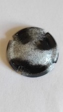 Capsule de champagne