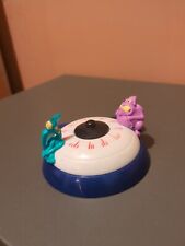 Figurine Disney Hercule