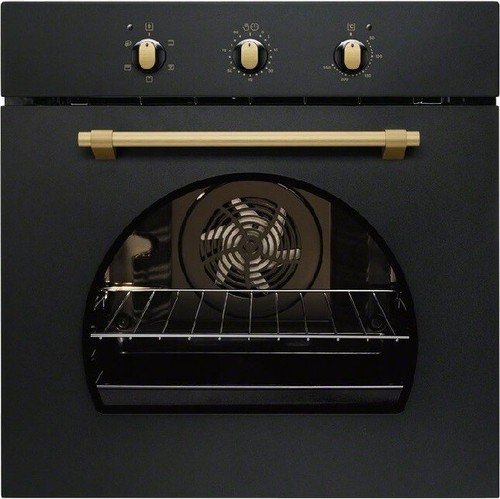 Electrolux fr53g four - electrolux,