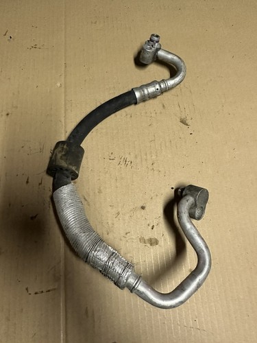 Durite clim tuyau flexible - clim,