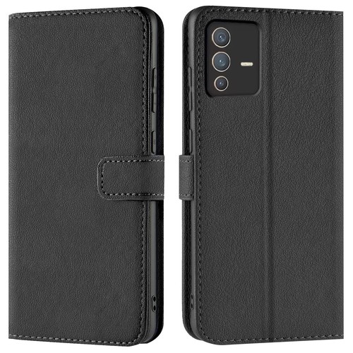 Etui coque pour - vivo, 5g