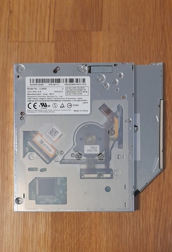 Lecteur dvd apple - dvd,