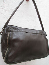 - Authentique  sac à main