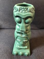 Disney Official Star Wars