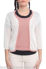 COP COPINE ETE 2013 : gilet